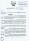 Vista preliminar de documento RJ 217-2024 AUTORIZA COMISION DE SERVICIO A TRUJILLO DIA 20 DIC 2024 A JEFES DE OFAJU Y UNSEG PARA AUDIENCIA CON METALVAL SAC