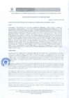 Vista preliminar de documento Resolución Jefatural N°061-2024-OGAF-MDL