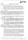 Vista preliminar de documento ACUERDO CONCEJO Nro 75-2024-MDB
