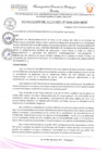 Vista preliminar de documento resolucion de alcaldia 166-2024-mdh al