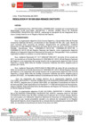 Vista preliminar de documento Resolución Directoral 1000-2024-IPD-DNCTD/RENADE Club Cultural Deportivo y Social Sobre Silla de Ruedas Corazones Valientes del Norte: Inscripción Consejo Directivo - RENADE.