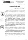 Vista preliminar de documento R.D.N.457-2024-INSN-DG