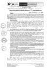 Vista preliminar de documento RER-289-2024-GOREMAD-GGR