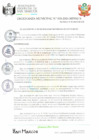 Vista preliminar de documento Ordenanza Municipal Nº 018-2024-MPSM-A