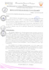 Vista preliminar de documento resolucion de alcaldia 170-2024-mdh al