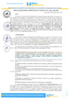 Vista preliminar de documento RESOLUCION DE GERENCIA ADMINISTRACION Y FINANZAS 191-2024-GAF