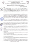 Vista preliminar de documento RESOLUCIÓN GERENCIAL MUNICIPAL N° 792-2024-MDCATACAOS-GM