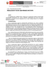 Vista preliminar de documento Resolución Directoral 1001-2024-IPD-DNCTD/RENADE Asociación Deportiva de Lucha Olímpica Asociados de Caja de Agua: Inscripción Consejo Directivo - RENADE.