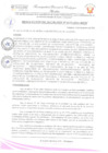 Vista preliminar de documento resolucion de alcaldia 173-2024-mdh al