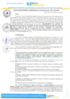 Vista preliminar de documento RESOLUCION DE GERENCIA ADMINISTRACION Y FINANZAS 192-2024-GAF