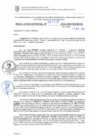 Vista preliminar de documento RG. 001810-2024-GSATDE