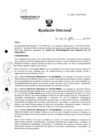 Vista preliminar de documento Resolución Directoral N°736-2024-HRI\DE