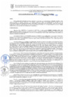 Vista preliminar de documento RG. 001811-2024-GSATDE
