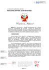 Vista preliminar de documento RESOLUCION JEFATURAL-000199-2024-J