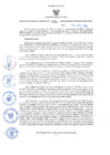 Vista preliminar de documento RES-781-2024-GRDS