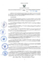 Vista preliminar de documento RES-782-2024-GRDS