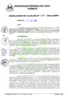 Vista preliminar de documento RA_761_2024