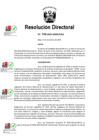 Vista preliminar de documento RD 754-2024-MIMP-OGA
