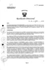 Vista preliminar de documento Resolución Directoral N°737-2024-HRI\DE