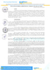 Vista preliminar de documento RESOLUCION DE GERENCIA ADMINISTRACION Y FINANZAS 193-2024-GAF