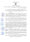 Vista preliminar de documento RES-783-2024-GRDS