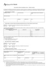 Vista preliminar de documento declaracion-jurada-residencia-persona-juridica