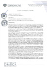 Vista preliminar de documento Acuerdo de Concejo N°104-2024/MDL