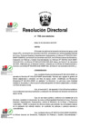 Vista preliminar de documento RD 755-2024-MIMP-OGA