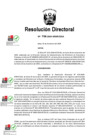 Vista preliminar de documento RD 756-2024-MIMP-OGA