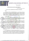 Vista preliminar de documento RESOLUCIÓN DE ALCALDÍA N° 155-2019-MDP/ALC