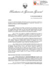 Vista preliminar de documento RGG N 00124-2024-SUCAMEC-GG (PAD JCOB) Exp. 2002400438581[R]