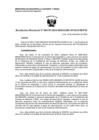 Vista preliminar de documento R.D. 139-2024-MIDAGRI-PSI