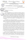 Vista preliminar de documento resolucion de alcaldia 176-2024-mdh al