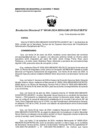 Vista preliminar de documento R.D.140-2024-MIDAGRI-PSI