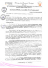Vista preliminar de documento resolucion de alcaldia 177-2024-mdh al
