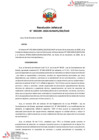 Vista preliminar de documento RES. 199-2024-OAD