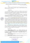 Vista preliminar de documento RESOLUCION DE GERENCIA ADMINISTRACION Y FINANZAS 194-2024-GAF