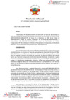 Vista preliminar de documento RES. 200-2024-OAD