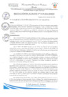 Vista preliminar de documento resolucion de alcaldia 179-2024-mdh al