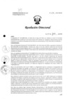 Vista preliminar de documento R.D. 616-2024 (1)