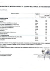 Vista preliminar de documento 452