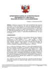 Vista preliminar de documento Resolución Jefatural N° 00128-2024-SUNARP-ZRVI-JEF