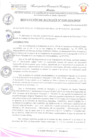 Vista preliminar de documento resolucion de alcaldia 180-2024-mdh al