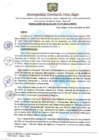 Vista preliminar de documento RESOLUCION DE ALCALDIA N° 211-2024-A-MDVA
