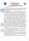 Vista preliminar de documento ACUERDO073_2016