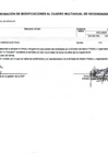 Vista preliminar de documento 453