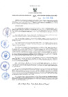 Vista preliminar de documento RES-785-2024-GRDS