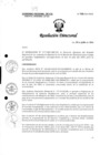 Vista preliminar de documento Resolución Directoral N°738-2024-HRI\DE