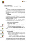 Vista preliminar de documento RESOLUCION DE ALCALDIA N° 000411-2024-MPCP/ALC
