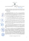 Vista preliminar de documento RES-787-2024-GRDS